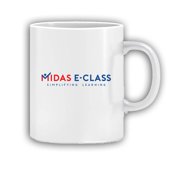 MiDas Eclass Cup